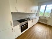 4 Zimmer Wohnung mit Loggia in Liefering, 5020 Salzburg...