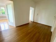 4 Zimmer Wohnung mit Loggia in Liefering, 5020 Salzburg...
