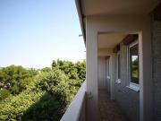 4 Zimmer Wohnung mit Loggia in Wiener Neudorf – Ihr...