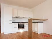 4 Zimmer Wohnung mit Loggia nähe LKH