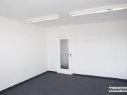 4 Zimmer Wohnung mit Loggia und Balkon
