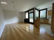 4 Zimmer Wohnung mit Loggia und Tiefgaragenstellplatz in...