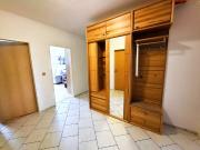GEMÜTLICHE und HELLE 4 Zimmer WOHNUNG mit LOGGIA