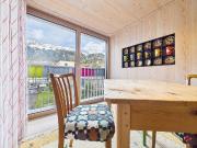 4 Zimmer Wohnung mit Nordkettenblick in Pradl