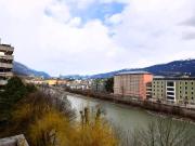 Sonnendurchflutete 4 Zimmer Wohnung mit Panorama...