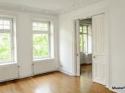 4 Zimmer Wohnung mit Pkw Stellplatz