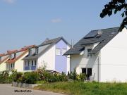 4 Zimmer Wohnung mit Platz für die ganze Familie...