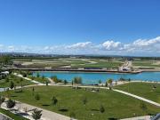 4 zimmer wohnung mit seeblick