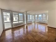 4 Zimmer Wohnung mit Seeblick