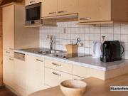 4 Zimmer Wohnung mit Südterrasse in guter Wohnlage