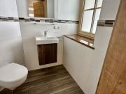 4 Zimmer Wohnung mit Terrasse im Kurort Bad Dürrnberg zu...