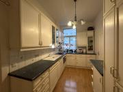 4 Zimmer Wohnung mit Terrasse in 1030 Wien Perfektes...