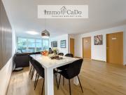 4 Zimmer Wohnung mit Terrasse und Garten in Dornbirn