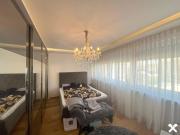 4 Zimmer Wohnung mit Terrasse und Parkplätzen in Gnigl