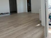 4 Zimmer Wohnung mit Tiefgarage komplett Renoviert...