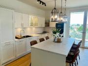 4 Zimmer Wohnung mit Traumblick inkl. KFZ Stellplatz in... 4 Zimmer Wohnung mit Traumblick inkl. KFZ Stellplatz in...