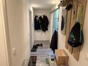 4 Zimmer Wohnung mitten in Friedrichshafen *Provisionsfrei