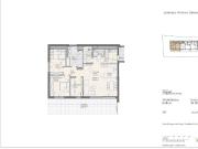 4 Zimmer Wohnung mitten in Oberndorf bei Salzburg