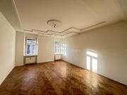 4 Zimmer Wohnung Nähe Augarten, alle Zimmer getrennt...