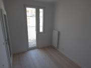 4 Zimmer Wohnung Nähe Naschmarkt