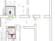 4 Zimmer Wohnung nahe Universität Graz
