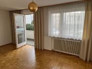 4 Zimmer Wohnung nur 10 min zum See