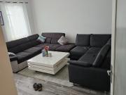 4 Zimmer Wohnung Oberesslingen