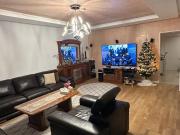 4 Zimmer Wohnung Provision frei