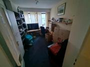 4 Zimmer Wohnung Rönnebeck