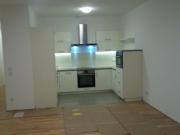 4 Zimmer Wohnung. Sehr gute Lage