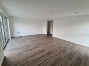 4 Zimmer Wohnung sucht nette Mieter