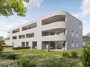 4 Zimmer Wohnung Top 7, Flurweg 14, Lauterach