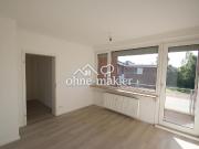 4 Zimmer Wohnung Travemünde: Kernsaniert – Ideal für...