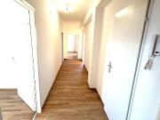 4 Zimmer Wohnung über den Dächern St. Pöltens