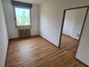 4 Zimmer Wohnung Villach Zentrum