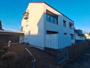 4 Zimmer Wohnung WG tauglich ab März 2026 zu vermieten