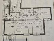 4 Zimmer Wohnung zu verkaufen