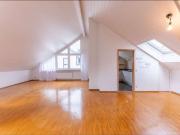 4 Zimmer Wohnung zu verkaufen
