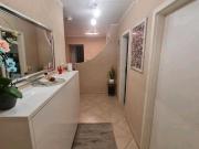 4 Zimmer Wohnung zu verkaufen