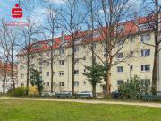 4 Zimmer Wohnung zum sofortigen Einzug ideal für...