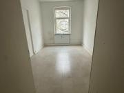 4 Zimmer Wohnung zur Miete ab sofort in Essen Frohnhausen