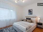 4 Zimmer Wohnung zur Miete in Berlin