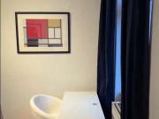 4 Zimmer Wohnung zur Miete in Berlin