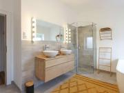 4 Zimmer Wohnung zur Miete in Berlin