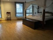 4 Zimmer Wohnung zur Miete in Berlin