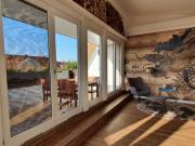 4 Zimmer Wohnung zur Miete in Berlin