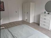 4 Zimmer Wohnung zur Miete in Düsseldorf