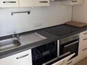 4 Zimmer Wohnung zur Miete in Düsseldorf