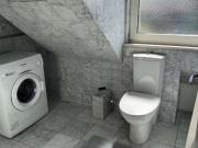 4 Zimmer Wohnung zur Miete in Düsseldorf