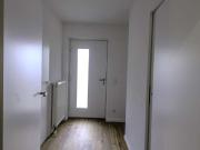 4 Zimmer Wohnung zur Miete in München